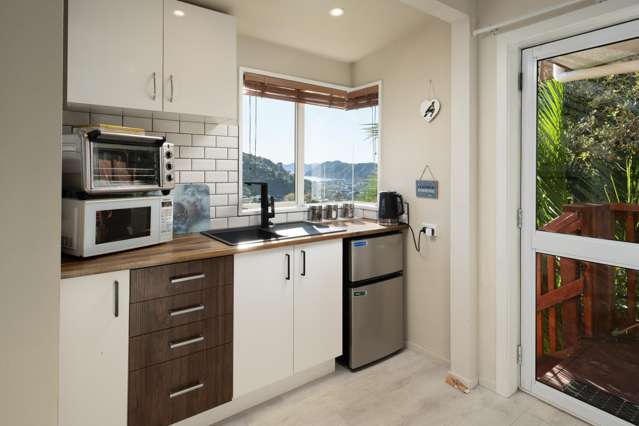 7 Webster Place Picton_4