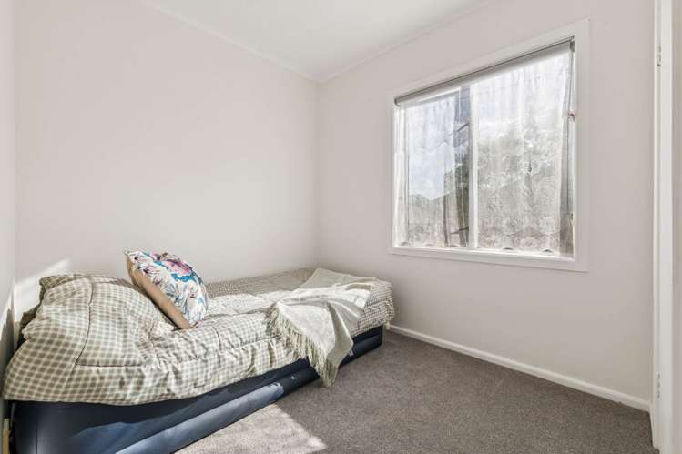 24 South Street Papakura_8