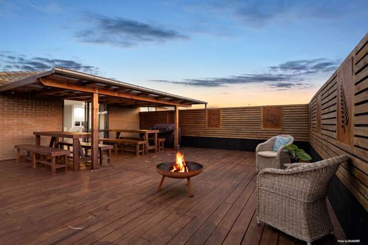 301 Mercer Ferry Road Mercer_5