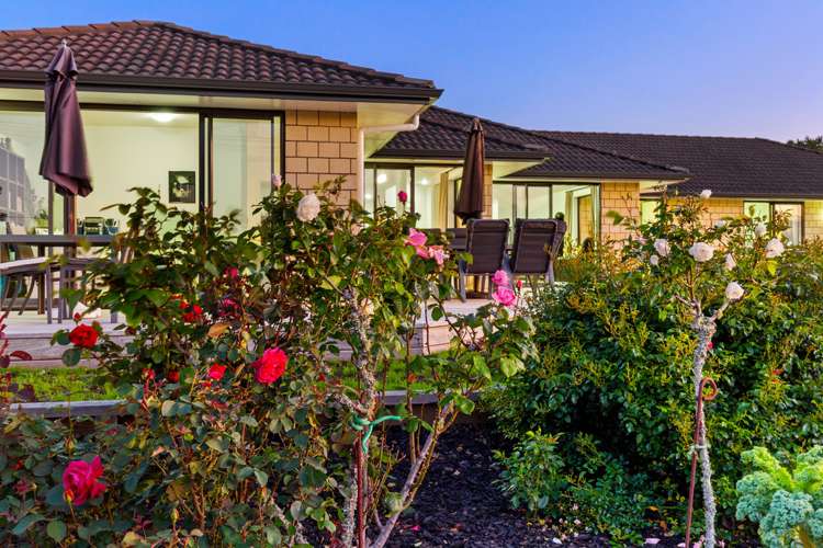 188 Greenhithe Road Greenhithe_23