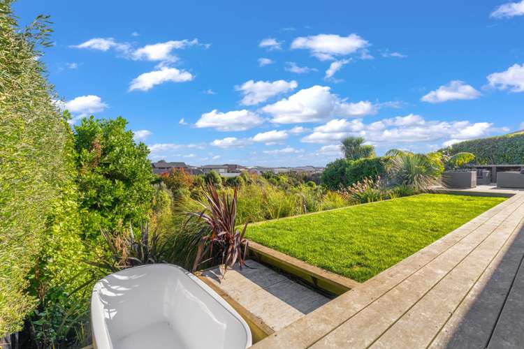 22a Jules Crescent Bell Block_15