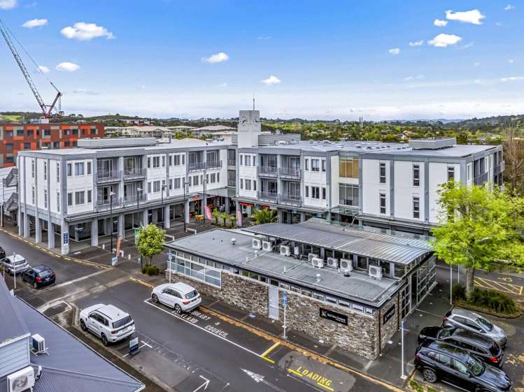 Lot 1, 229 Dairy Flat Highway_0