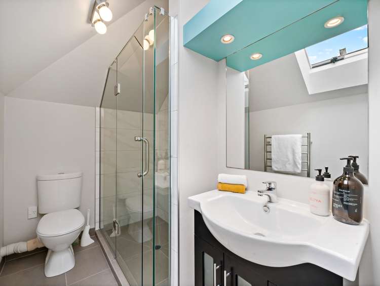 10/29a Saint Stephens Avenue Parnell_10