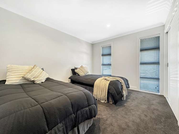 5 Kittyhawk Drive Kinloch_29