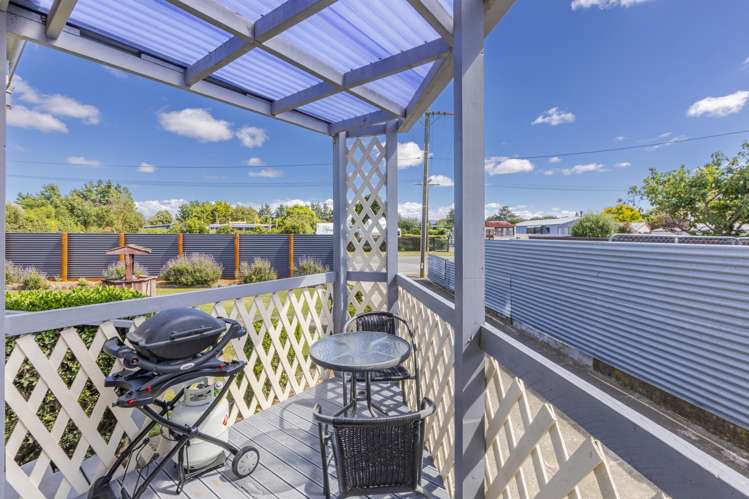 40 Charles Street Takapau_5