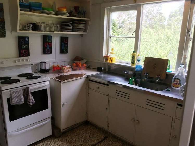 53 Albert Street Kawakawa_4