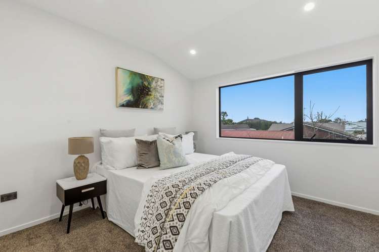 Lot 7/7 Reeves Road Papatoetoe_15