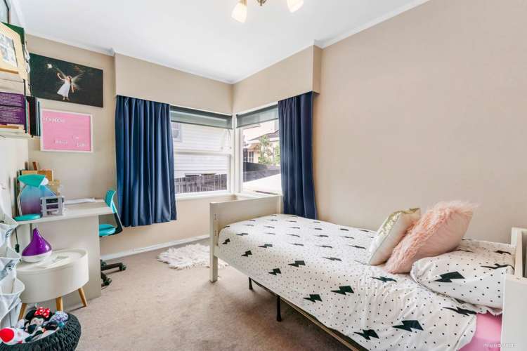1/59 Glenmore Road Sunnyhills_23