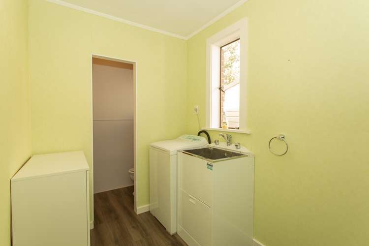 61 Elizabeth Street Allenton_15