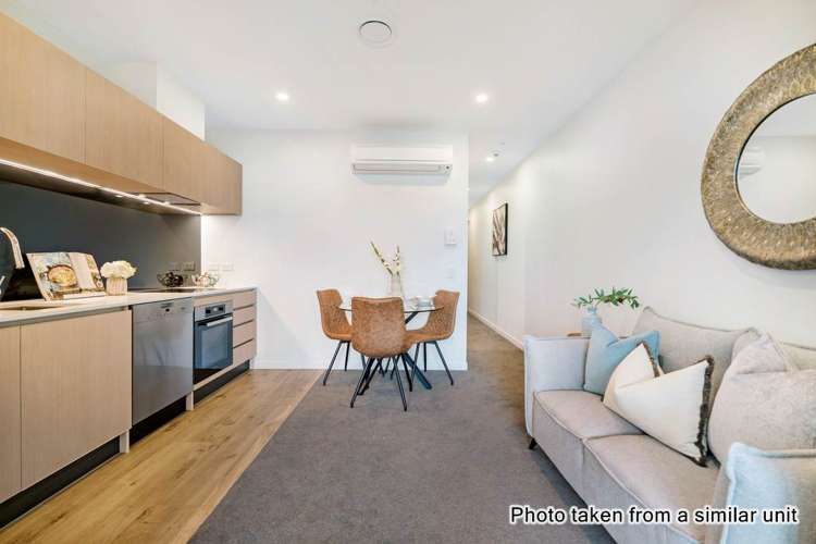 314/428 Dominion Road Mount Eden_10