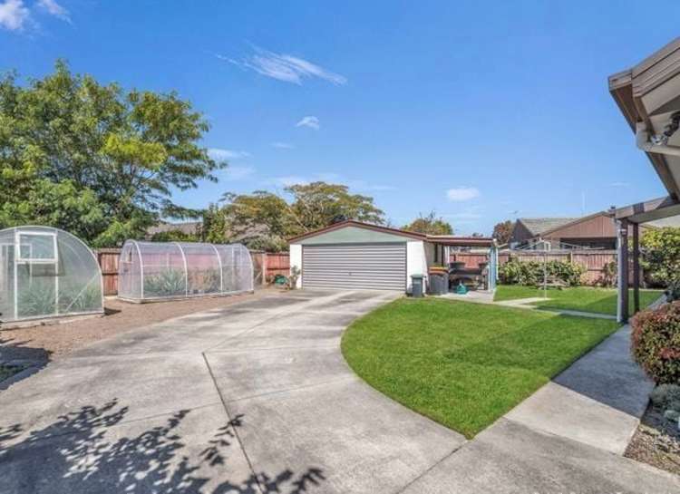 41 Trafford Street Harewood_2