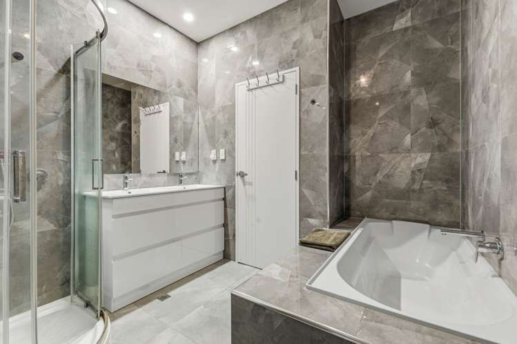 38B Kaimanawa Road Karaka_10