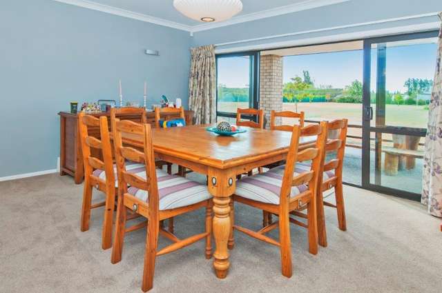 13 Friars Lane Leeston_4