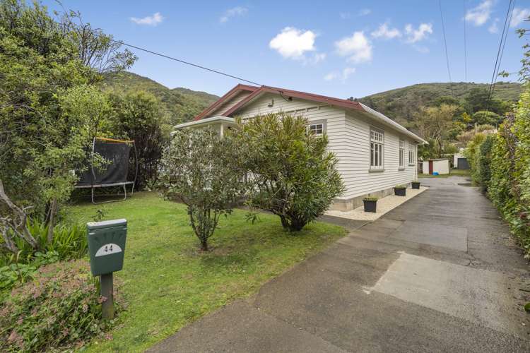 44 Norton Park Avenue Fairfield_21