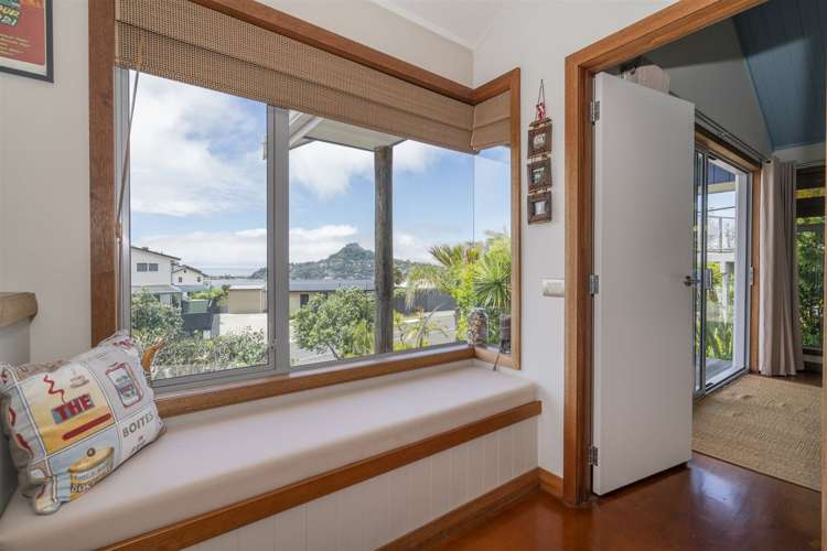 93 Gallagher Drive Tairua_17