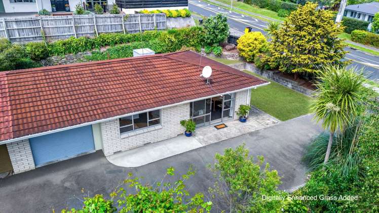 41 Sherwood Street Bellevue_16