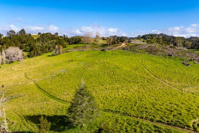 181A Old Parua Bay Road Abbey Caves_4