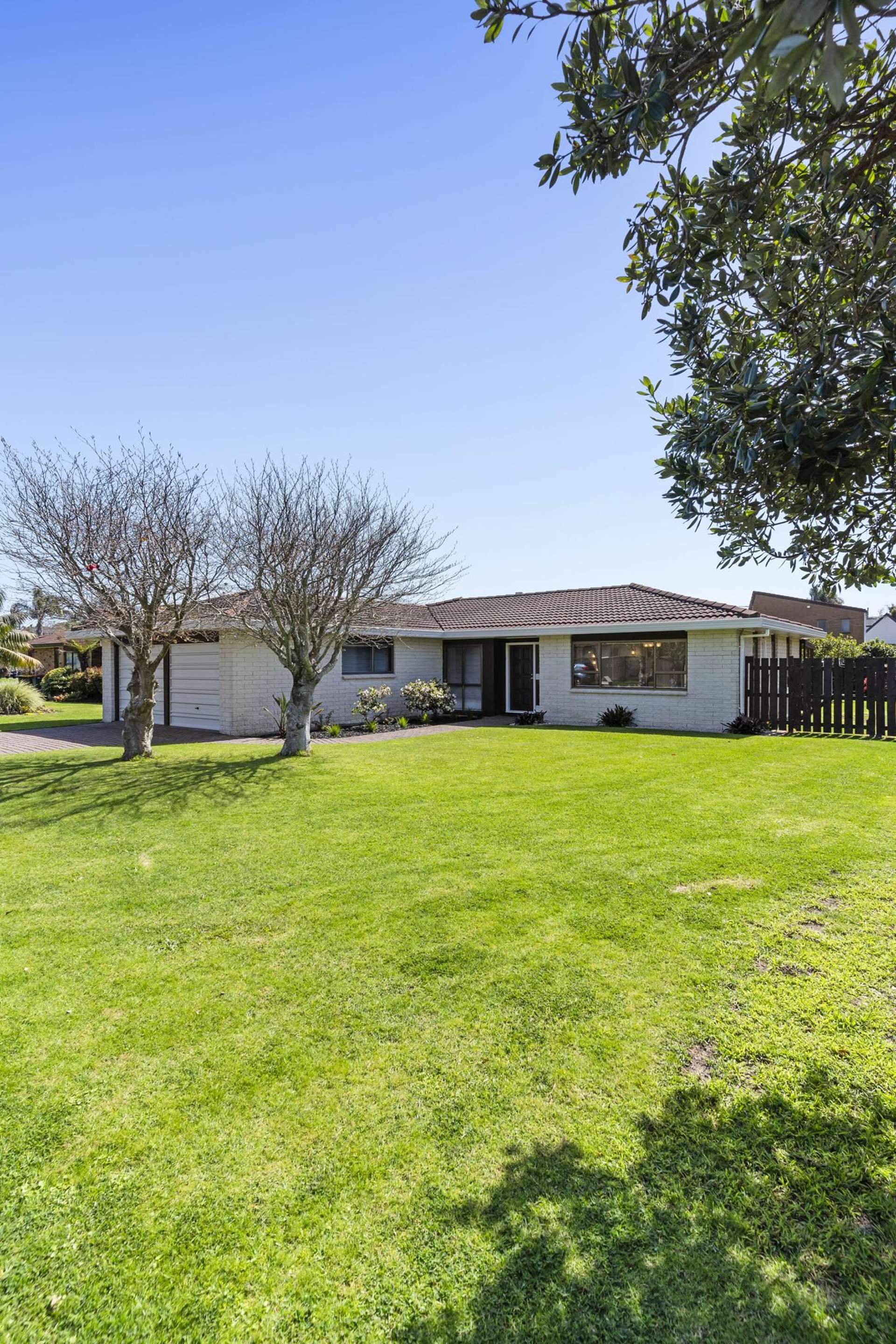 34 Vivian Wilson Drive Eastern Beach_0