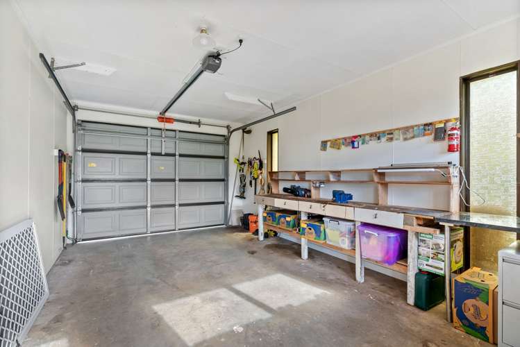 32 Hawken Road Maunu_22