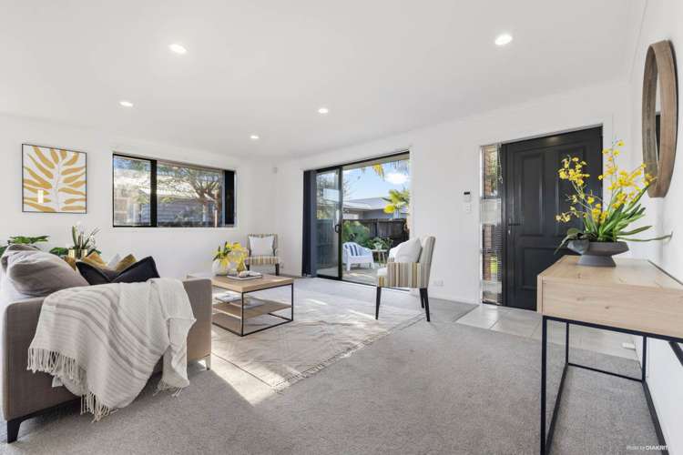 20 Richardson Avenue Pukekohe_6