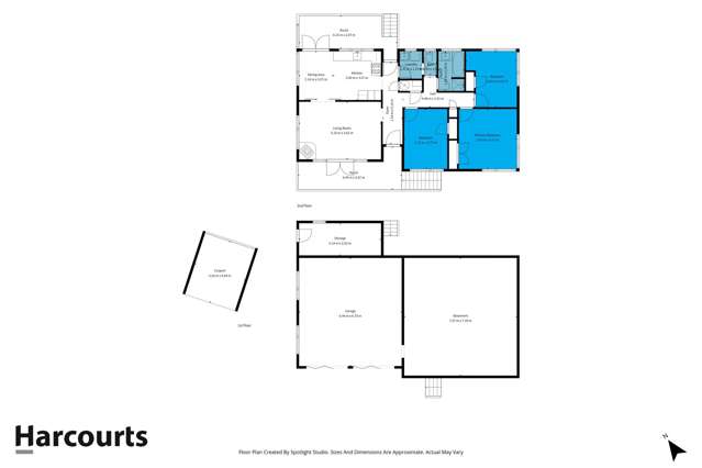 2 Takapu Street Henderson_1