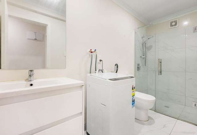 11A Marriott Road Pakuranga_4