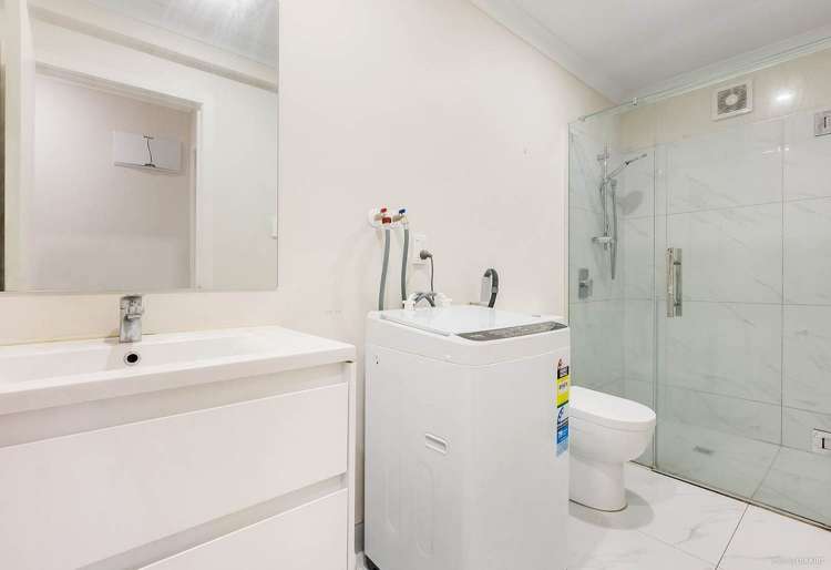 11A Marriott Road Pakuranga_4