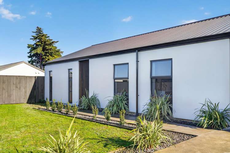 36 Plains Avenue Masterton_24