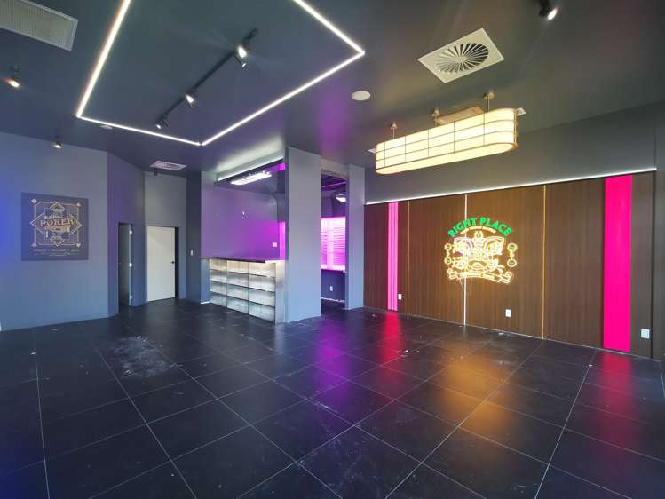 8/25 Corban Avenue Albany_5