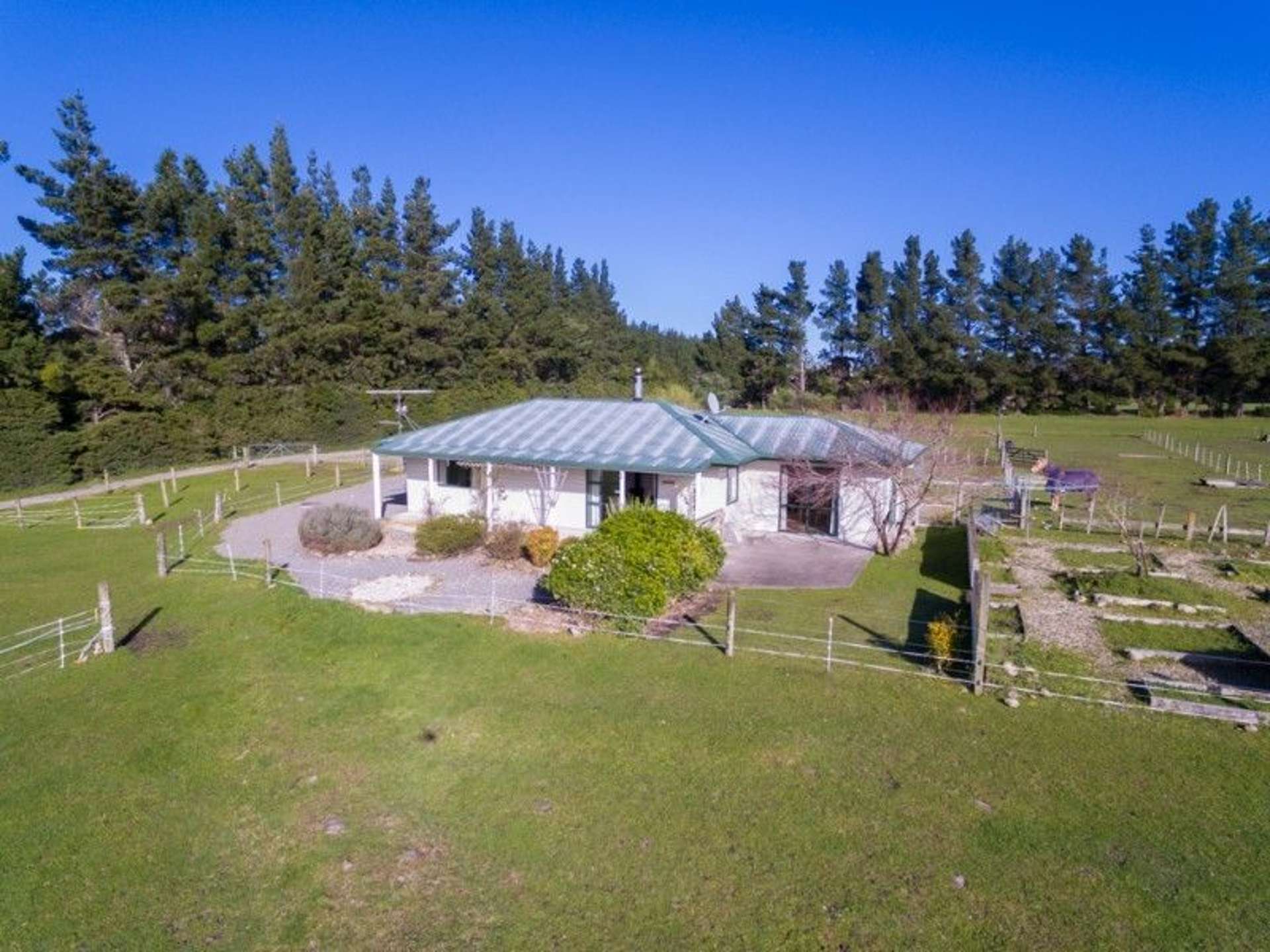 399a Norfolk Road Carterton_0