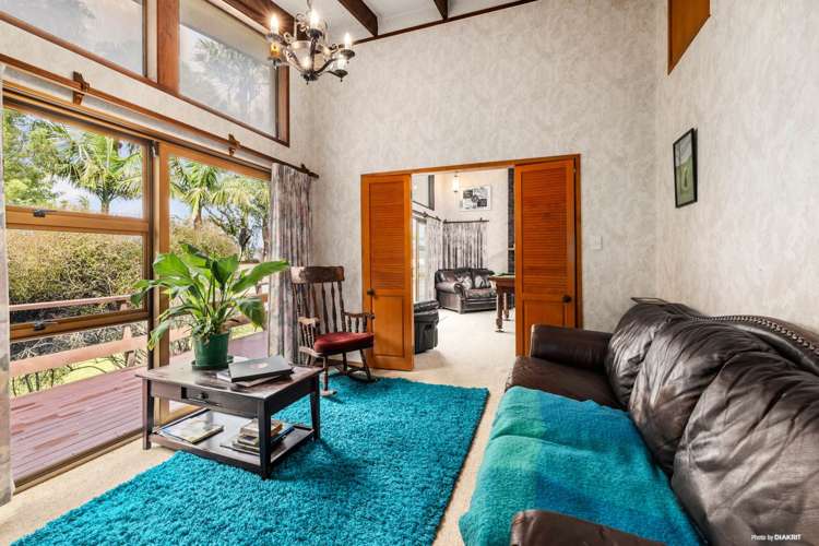 12 Armitage Place Tuakau_6