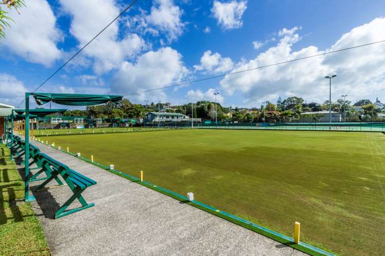 163a Kowhai Road Mairangi Bay_24