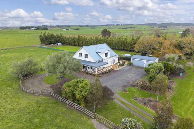 2179 State Highway 16 Helensville_2