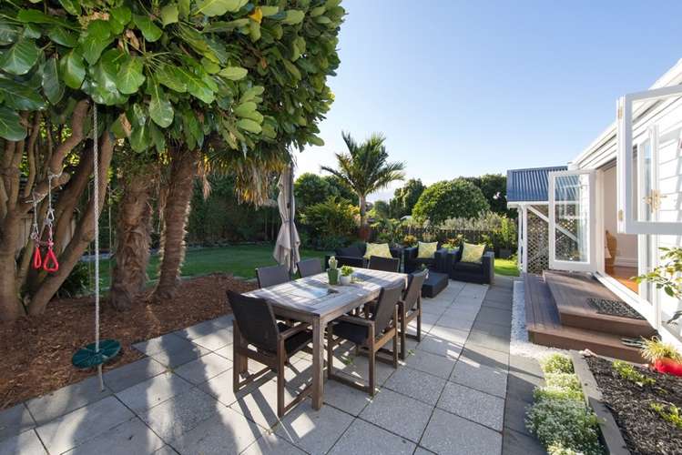 23a Pine Street Mount Eden_7