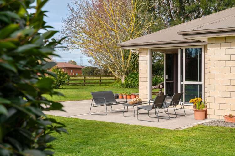 186b Holland Road Puketaha_29