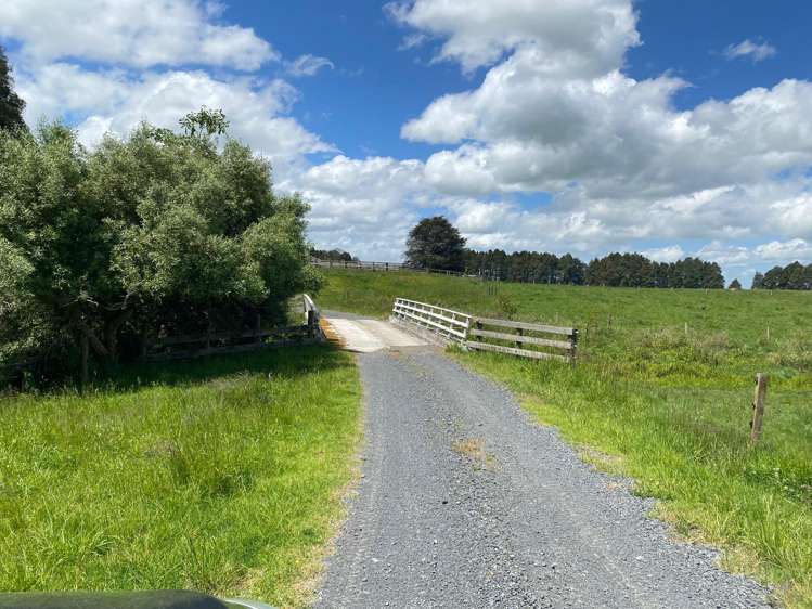 770C Gordonton Road Gordonton_22