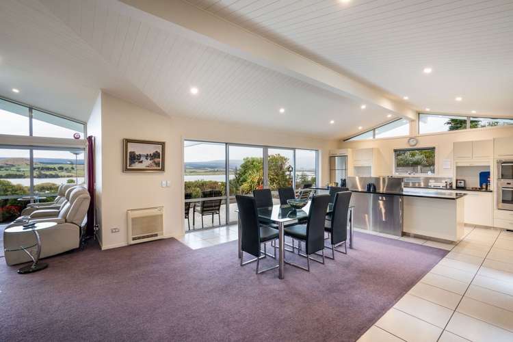 28 Nore Street Waihola_9