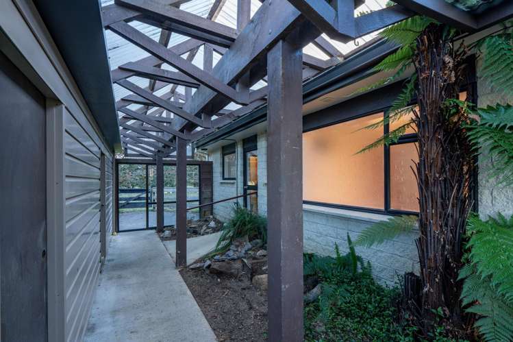 20 Knutsford Road Otautau_15