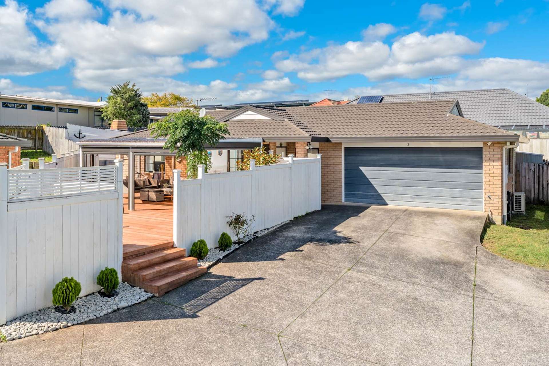 3-11 Roanoke Way Albany_0