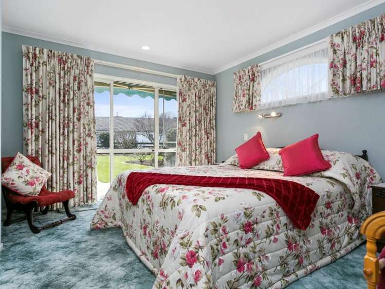 8 Tahawai Crescent Matamata_7