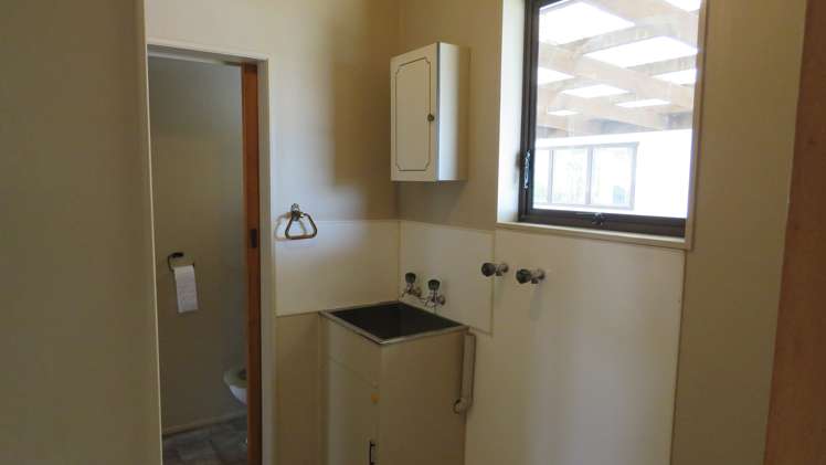 5 Kaihua Road Nukuhau_14