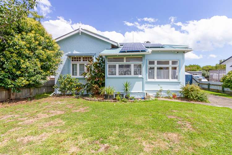 20 Lyndhurst Street_0