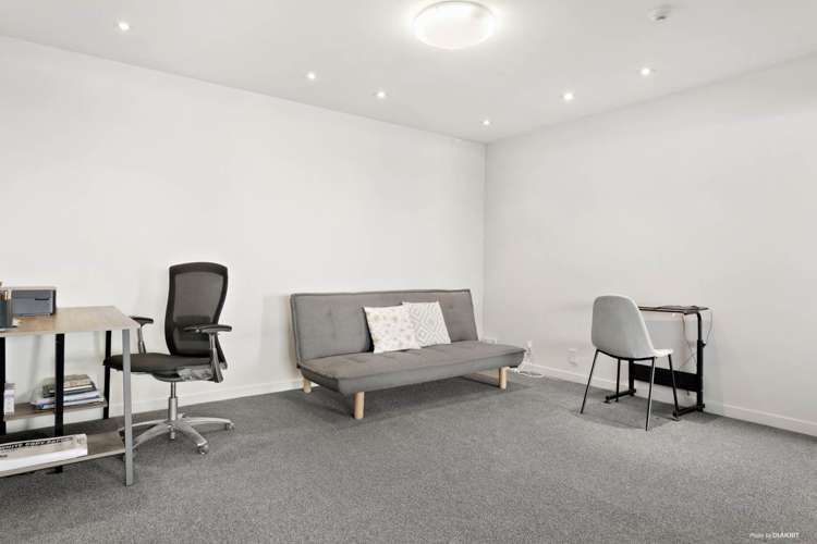 54/241 Hinemoa Street Birkenhead_11