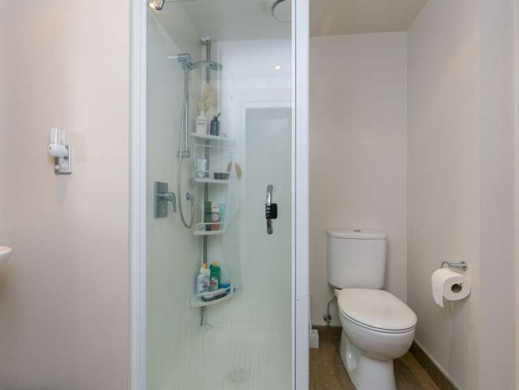 410/74 Taranaki Street Te Aro_4