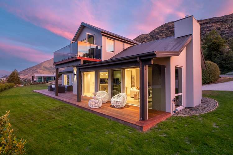 209 Peninsula Road Kelvin Heights_22