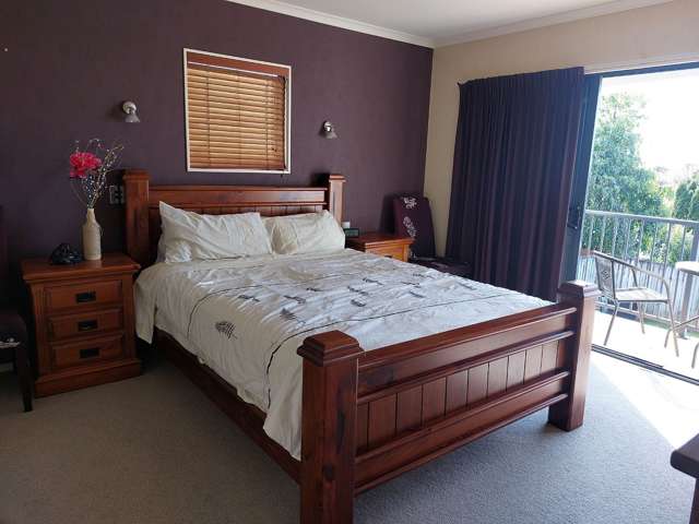 5 Tautara Place Ohauiti_4