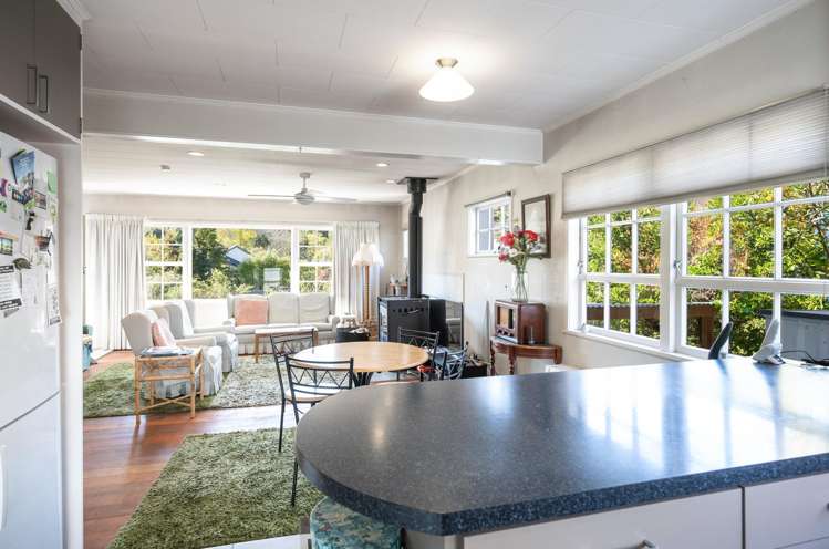 1/125b Tasman St The Wood_7