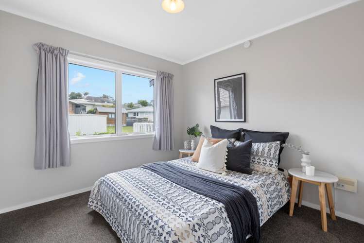 7b Lynwood Place Brookfield_9