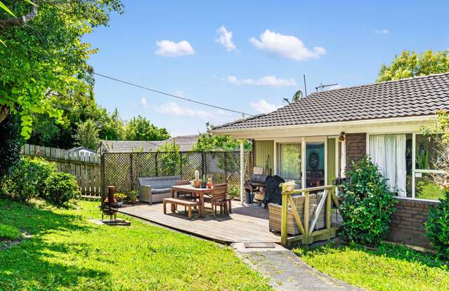 30 Waimumu Road Massey_3