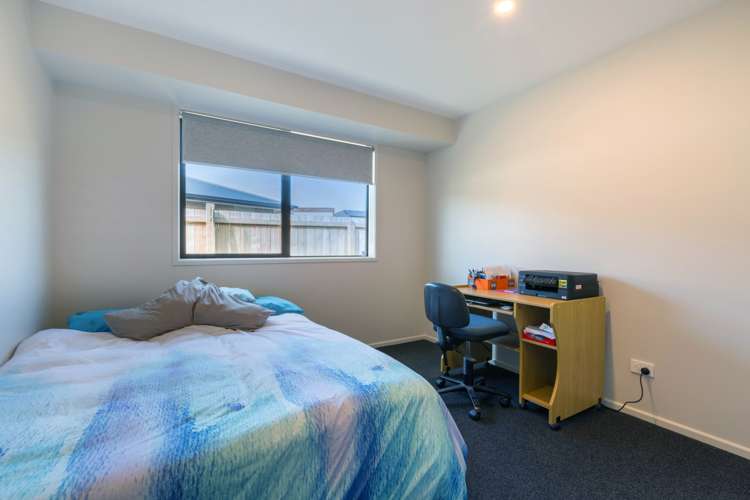 19 Modello Lane Waiuku_10